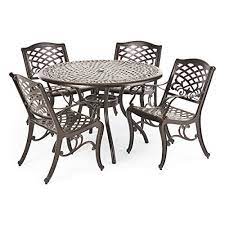 Best outdoor dining sets