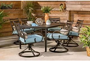 Best cast aluminum patio furniture