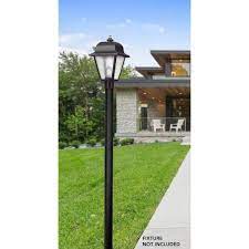 Best outdoor lamp post
