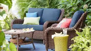 What Is The Best Time to Buy Outdoor Furniture