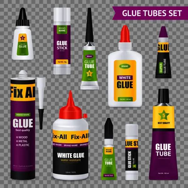Best wood glue for outdoor furniture