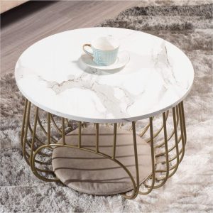 Best Outdoor Coffee tables