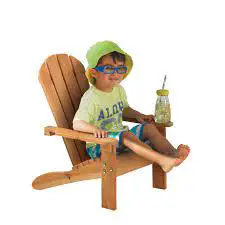 Best outdoor chaise lounge for kids