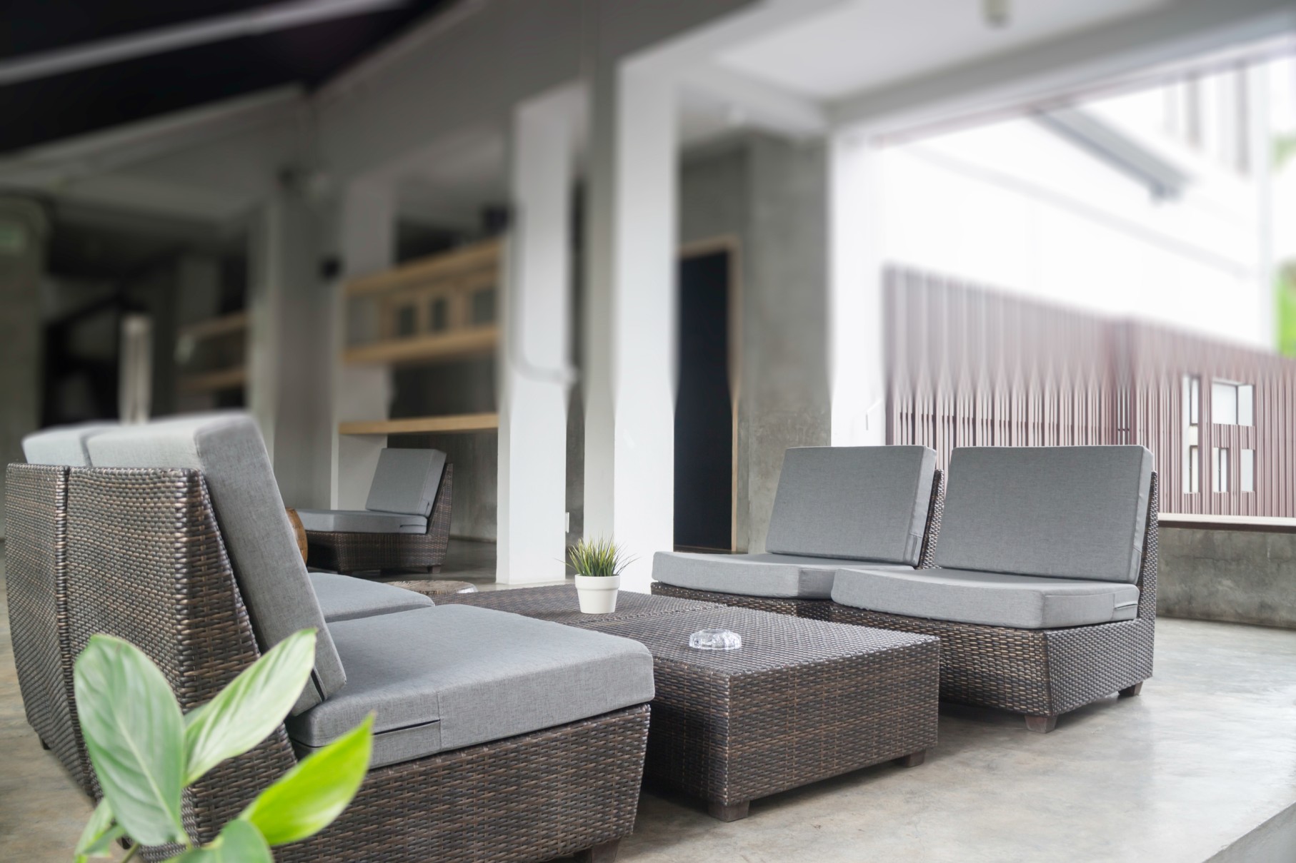 How to Dry Outdoor Cushions ( 6 Proven Ways)